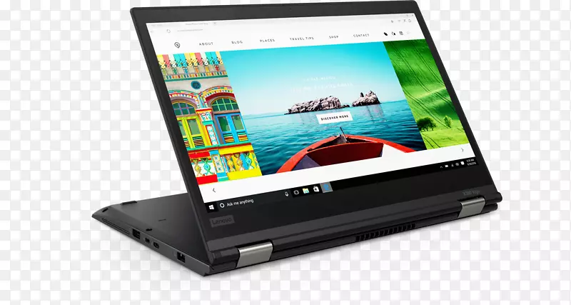 ThinkPad xϵ�бʼǱ�����Ӣ�ض�����ThinkPad x 380�٤13.3��1920 x 1080���ش�������ɫ��ϱʼǱ�����-������