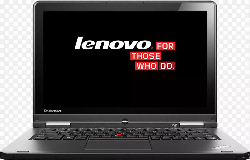 ThinkPad�٤�ʼǱ�������ʵ��԰��ֵ���-ϥ���͵���-������