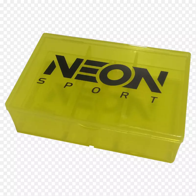 ҩ��в��Ͼ���ҩ��-������