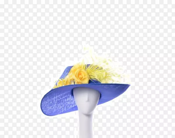 ñ��-�������ݵ±�ñ-������