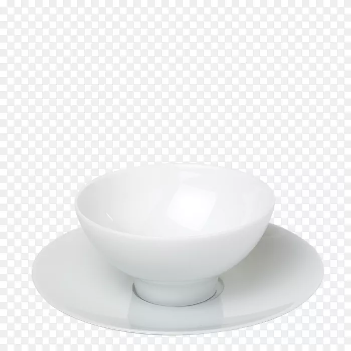 ������;�.����-������