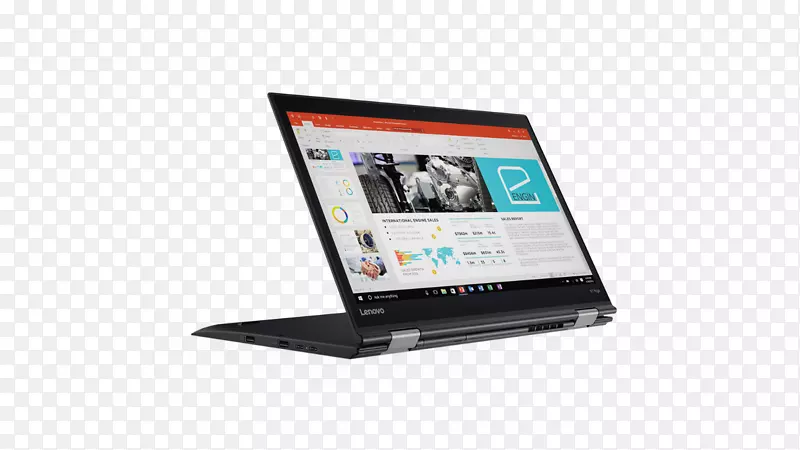 ThinkPad xϵ��ThinkPad x1̼�ʼǱ���������ThinkPad x1�٤20 jd�ʼǱ�����-������