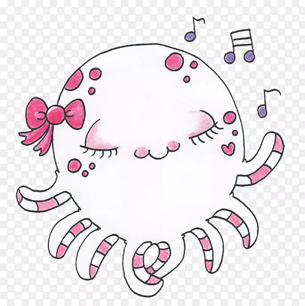 �����������ӿ�ͨ��������-��Ѫ������ͨ-������