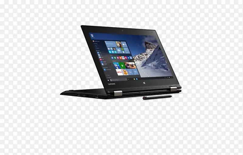 ����ThinkPad�٤260 ips���Ӣ�ض�����i5-�ʼǱ�����-������