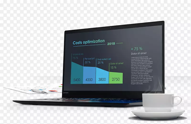 �ʼǱ����Ը��˵��Ի�У������ʾ����������-�������-������