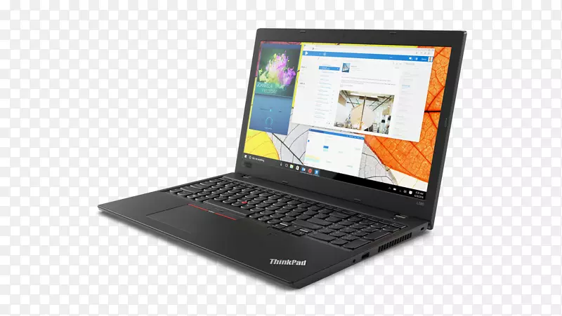 �ʼǱ�����ThinkPad xϵ������15.6��ThinkPad 1580�ʼǱ�����20 lw ThinkPad t����ThinkPad 15.6��1920 x 1080���غ�ɫ�ʼǱ�����-������