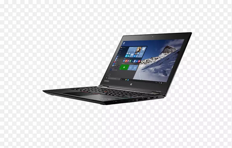 ����ThinkPad�٤260�ʼǱ�����ThinkPad�٤260�ʼǱ�����-������
