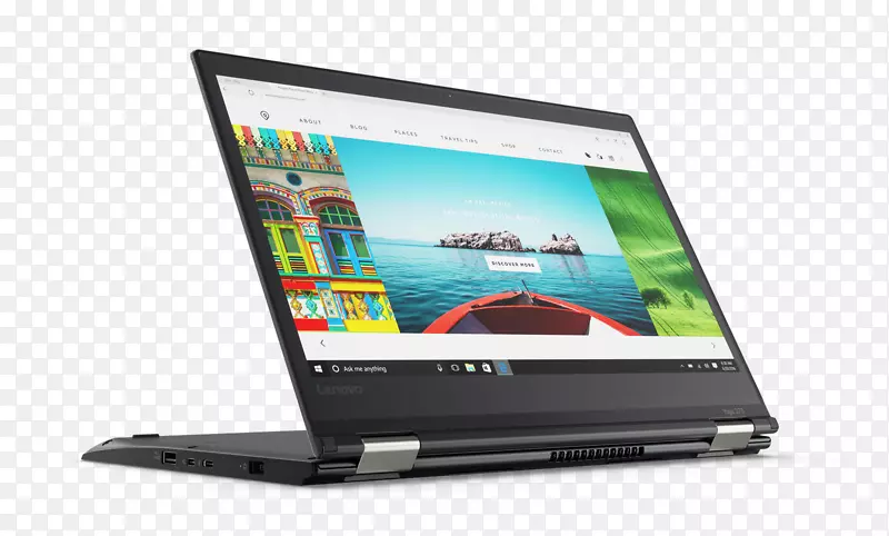 ����ThinkPad�٤370 20j�ʼǱ�����-������