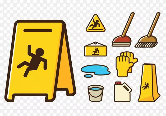 ��ͼ�������õ�Ƭ-������