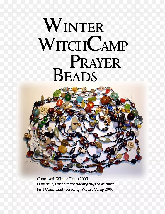 ����ʳƷ��ζ�䷽Լ���Ჽ����-������-������