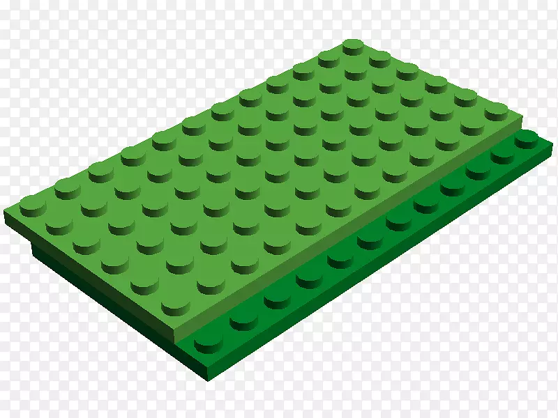 ���ϻ�����-x��ʾ�����-������