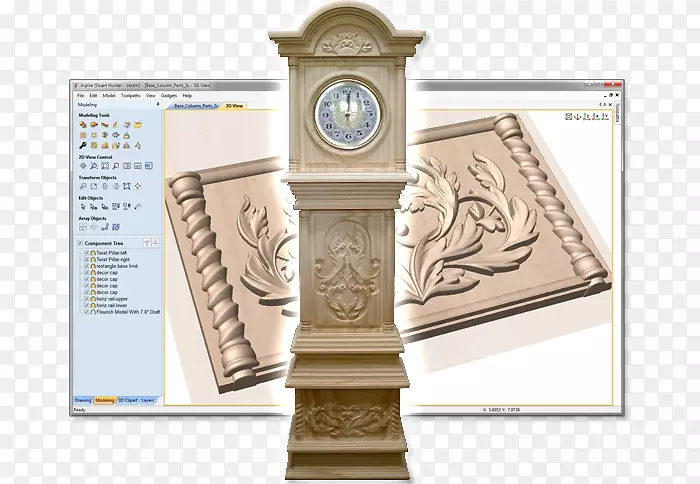 �ذ��үү�ӣ���������ػ������������-������