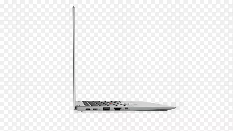 �ʼǱ�����Ӣ�ض�i5����ThinkPad�ʼǱ�����-������