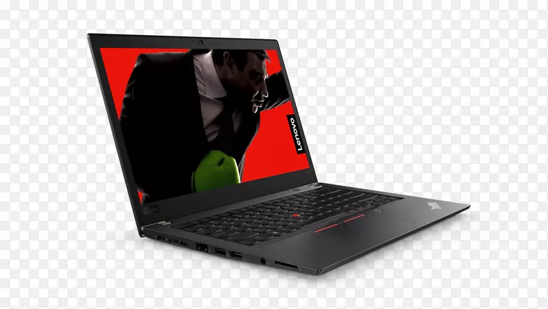 ����ThinkPad t 48020l14��Һ���ʼǱ�����Ӣ�ض�����-�ʼǱ�����-������