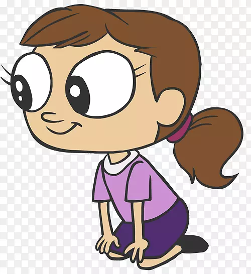 ��ѧ��ͨ���ּ���������ͨ��ѧ-������