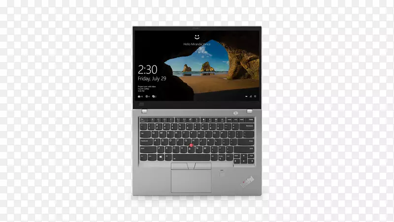 ThinkPad xϵ��ThinkPad x1̼�ʼǱ�����Ӣ�ض�΢��Tablet PC-ϥ���͵���-������