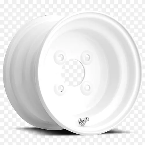 �Ͻ���ʽ���������Զ��峵��-����-������