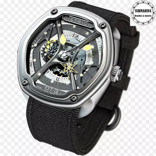 ������е��Զ���ʱ�Ӽ�ʱ��.��-������