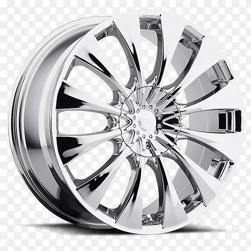 ��������������̥-������