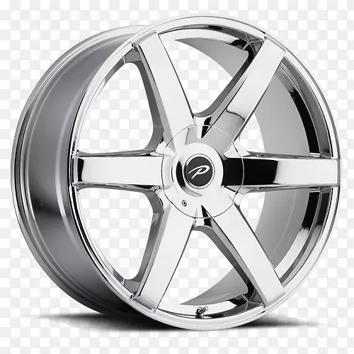 ������������������̥-����-������