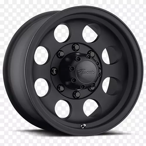 �������������ּ�������Ƴ��ֿ���-������