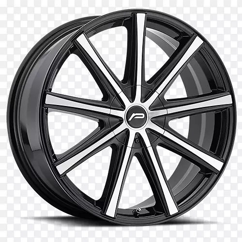 �������Ƴ��ֶƸ�����-����-������