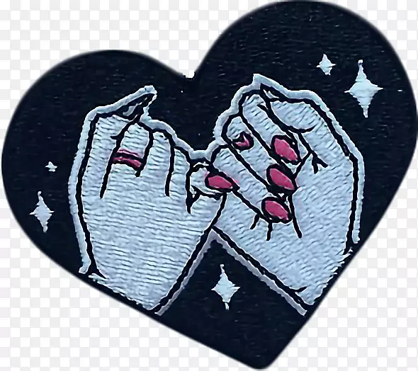 ��ֽ��ѧ������ֽ-������