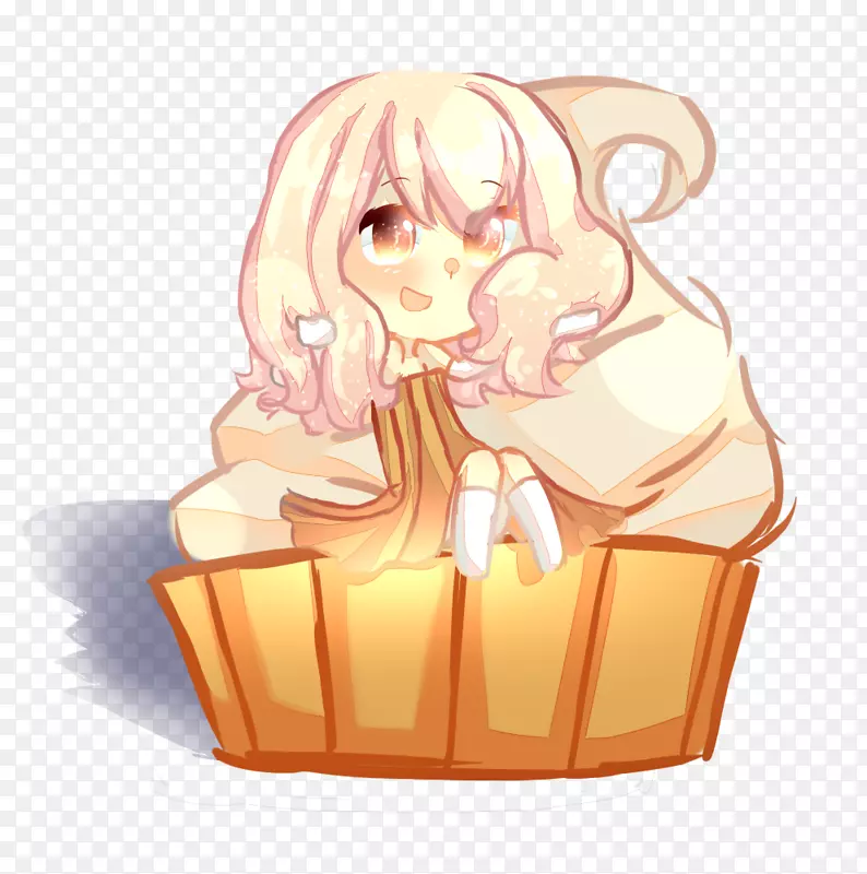 ������Ƥ�ɣ���㣬ʳ�ף��ڱ����������-������Ƥ��-������