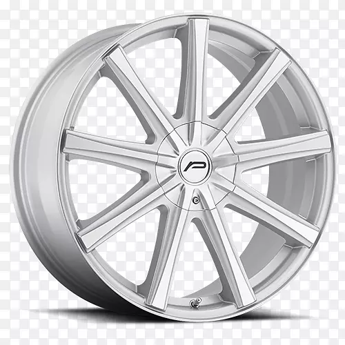 ��ʽ����������̥-��̥-������