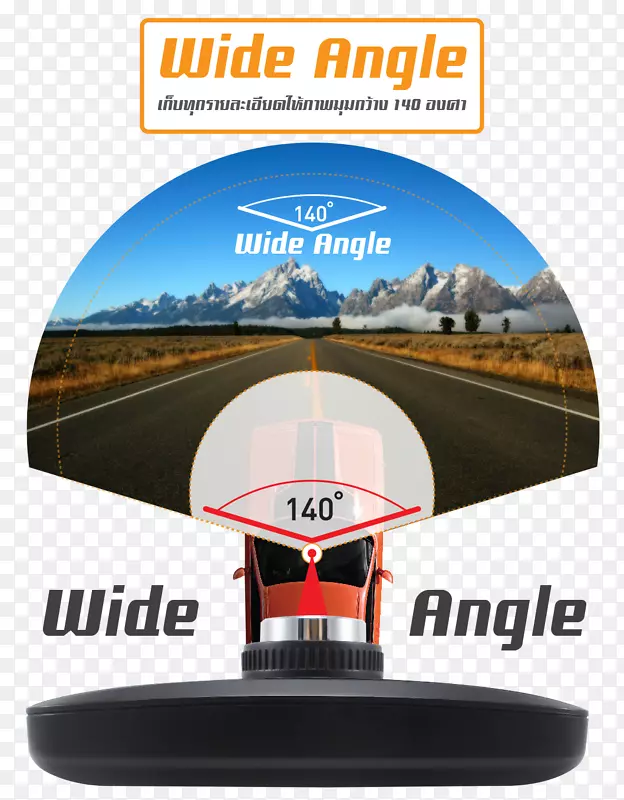 ������˹��������Ƥ�·��������������-������