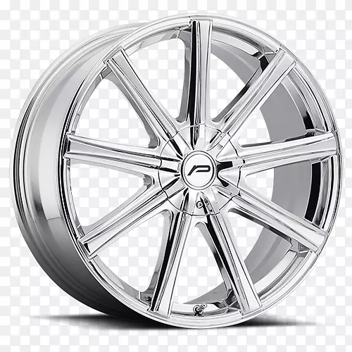 ����������ʽ��������-����-������