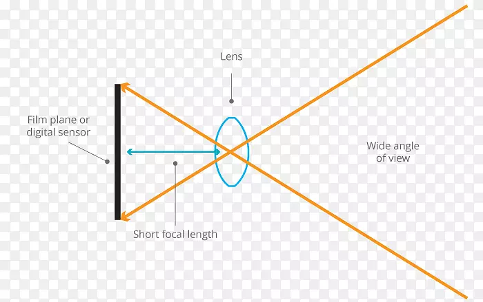 ֱ�������ε����-������