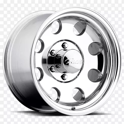 �Ͻ��������Ƴ��ֳ�-������