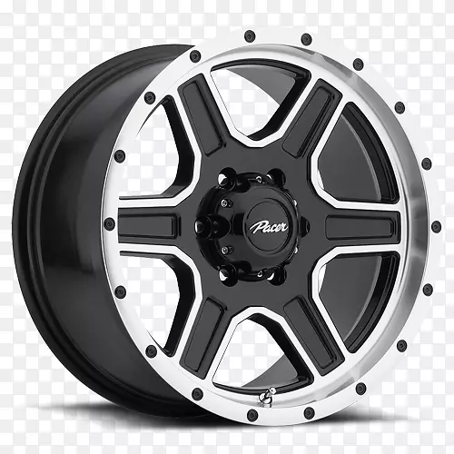 ����AMC����ʽ����������-������