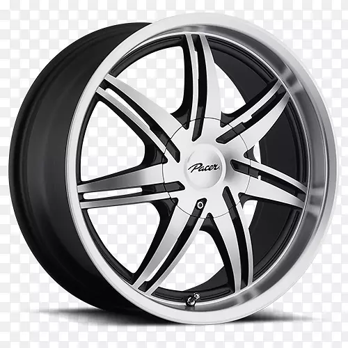 ��������������̥-������