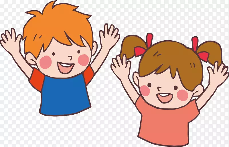 ���ز�ͼ-һ�����ֵĺ���-������