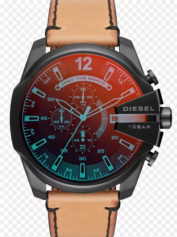 ���ͳ�����ʱ������-������