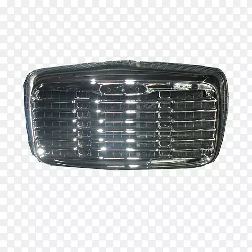 �տ�ǰ�յƳ����.Au��װ���-����-������