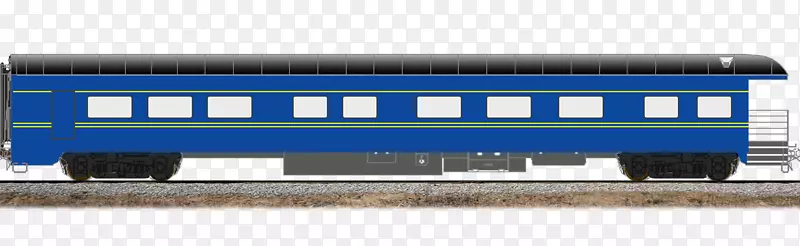 ��·�ͳ�����������������ͨ�ͳ�-������