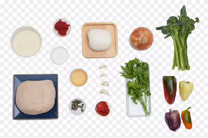 �߲˼���ʳƷ���ϱ���������-������