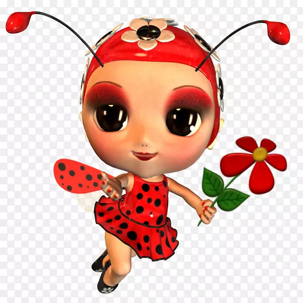 ���ﲩ��-Coccinella-������