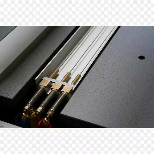 ���½�-������