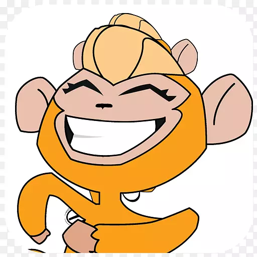 ����������Ϊ��ͨƬ����С����-������