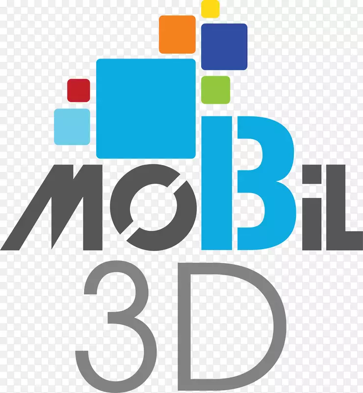 ��֯���������Mobil��������ש��.��ֱ-������