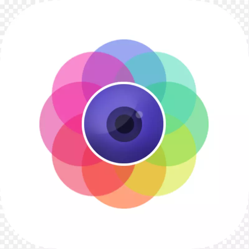 ���ع����ེƬ�����.˫�ع�-������