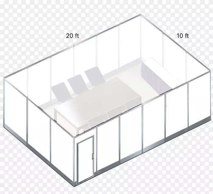 �������Ҿߣ���������ľ������-������