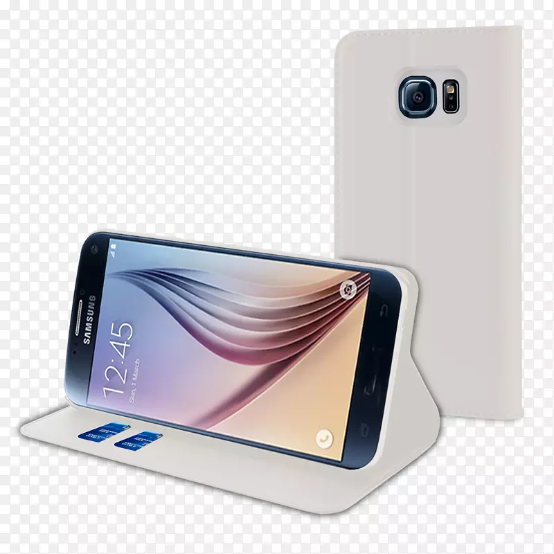 �����ֻ�������ϵS7��Ե������ϵs iii������ϵS6�绰-����-S7-������