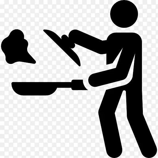 ����ͼ����ݳ��˰��ü������տ���-������