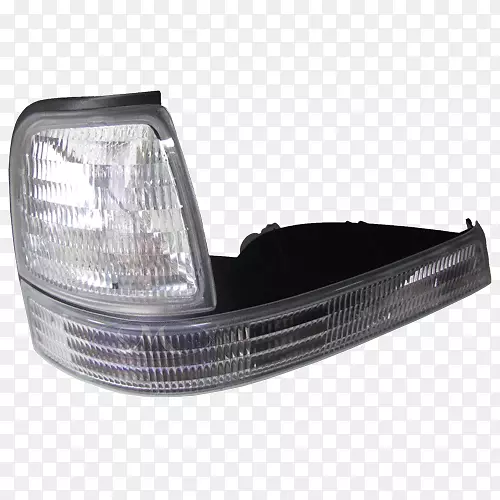 ǰ�յƳ���դ���ո��������-������-������