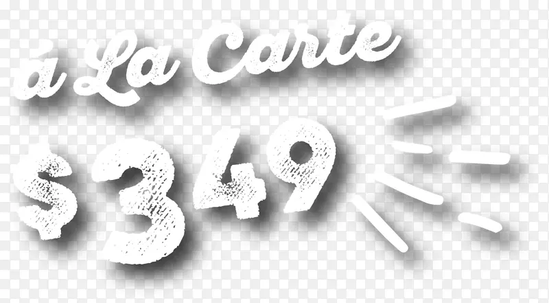 Tex-Mex������Ť����־�Ĳ���Levelland-Tex Mex-������